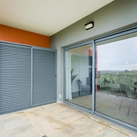 Apartamento Cricri-maison